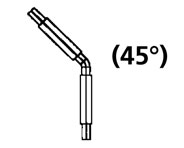 Corner Connection Type 2