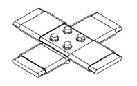 Cross Connection Type 1