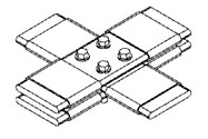 Cross Connection Type 2