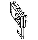 Right End Connection Type 2