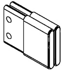 Stub End Connection Type 2