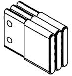 Stub End Connection Type 3