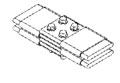 Thru/Expansion Joint Connection Type 4